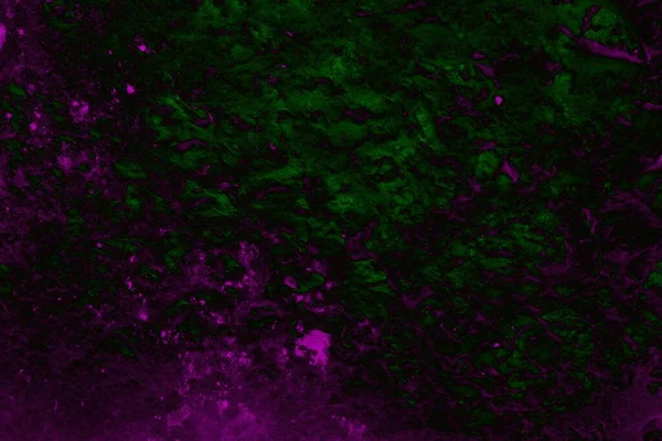 Soyut arkaplan. Çoklu renkli doku çizimi.