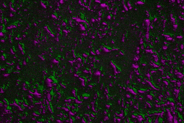 Soyut arkaplan. Çoklu renkli doku çizimi.