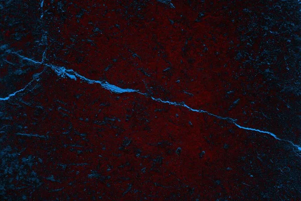 Soyut arkaplan. Çoklu renkli doku çizimi