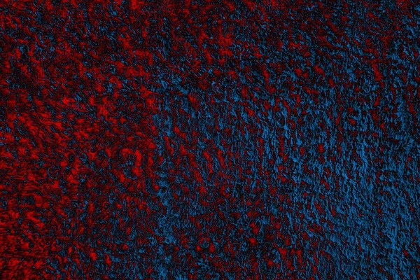 soyut renkli arkaplan, güzel sanat duvar kağıdı