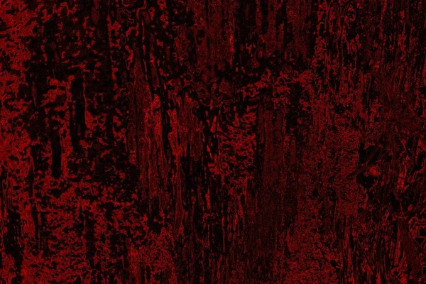 Soyut arkaplan. Çoklu renkli doku çizimi.