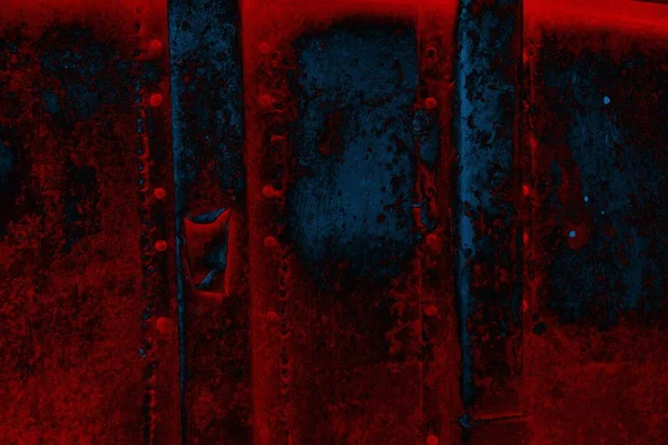 Soyut arkaplan. Çoklu renkli doku çizimi