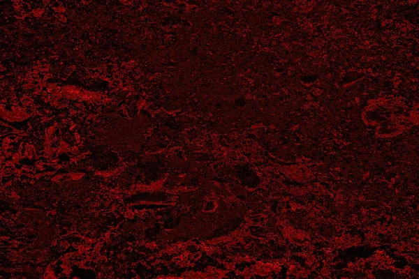 Soyut arkaplan. Çoklu renkli doku çizimi.