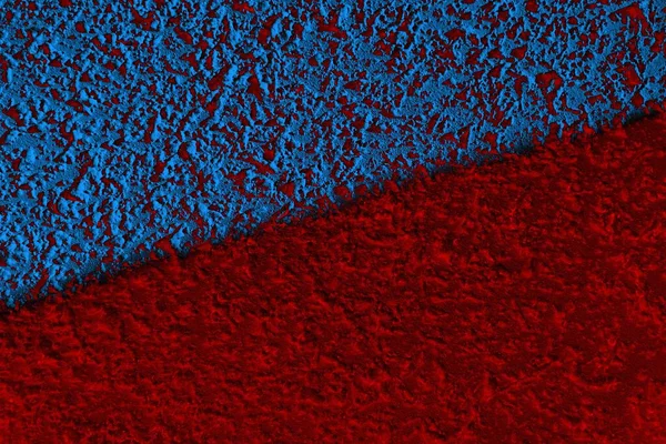 Soyut arkaplan, çok renkli arkaplan