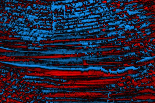 Soyut arkaplan, çok renkli arkaplan