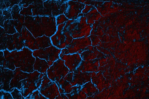 Soyut arkaplan. Çoklu renkli doku çizimi