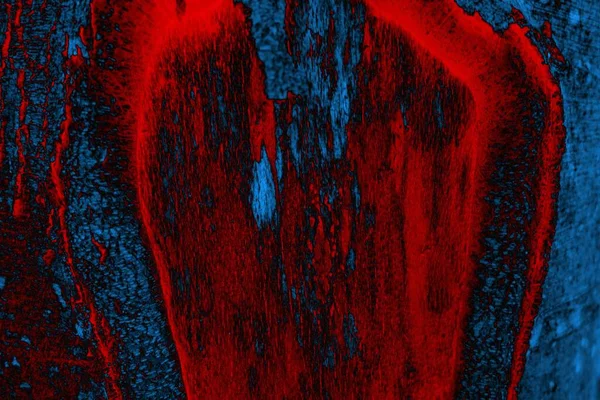 Soyut arkaplan. Çoklu renkli doku çizimi