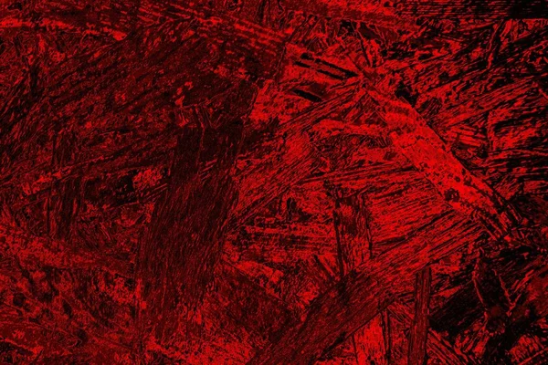 Soyut arkaplan. Çoklu renkli doku çizimi.