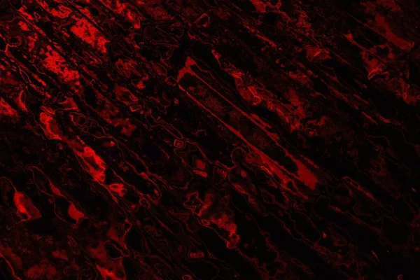 Soyut arkaplan. Çoklu renkli doku çizimi.