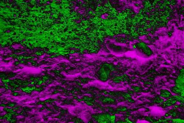 Soyut arkaplan. Çoklu renkli doku çizimi.