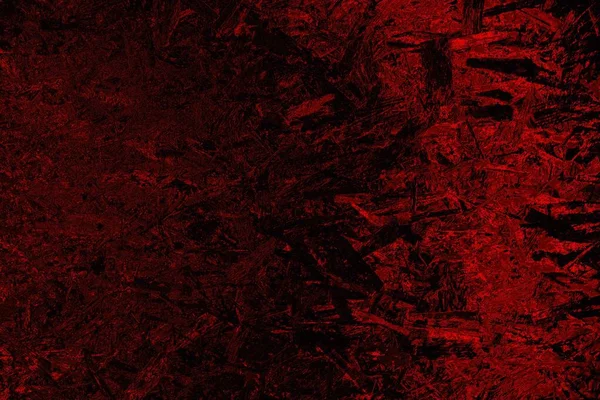 Soyut arkaplan. Çoklu renkli doku çizimi.