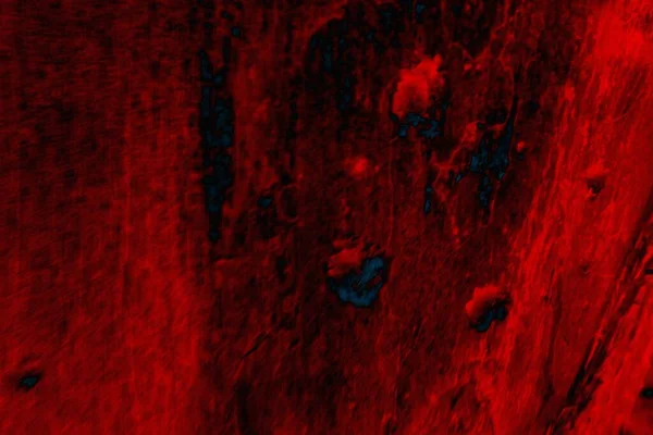 Soyut arkaplan. Çoklu renkli doku çizimi