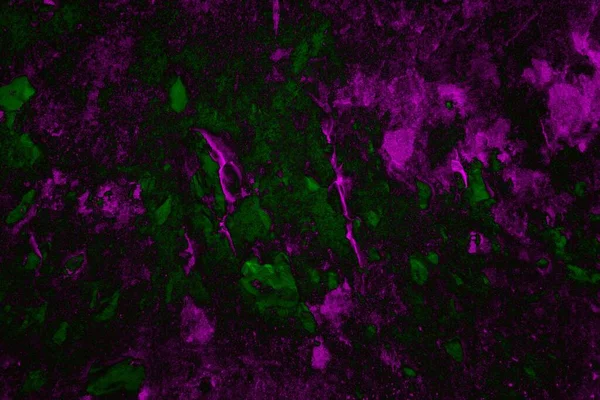 Soyut arkaplan. Çoklu renkli doku çizimi.