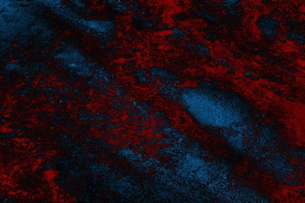 soyut renkli arkaplan, güzel sanat duvar kağıdı