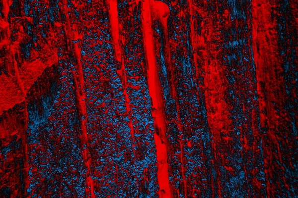 Soyut arkaplan, çok renkli arkaplan