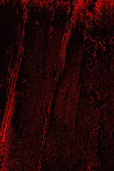 Soyut arkaplan. Çoklu renkli doku çizimi.