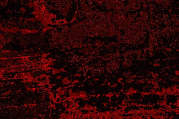 Soyut arkaplan. Çoklu renkli doku çizimi.