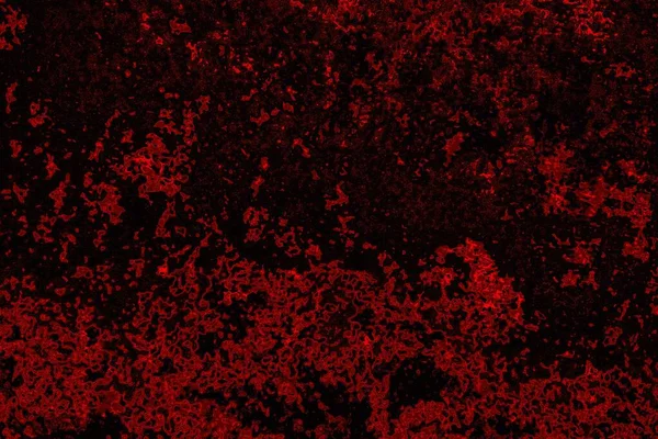 Soyut arkaplan. Çoklu renkli doku çizimi.