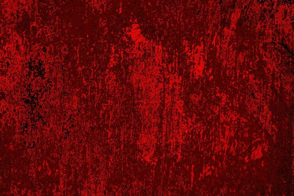 Soyut arkaplan. Çoklu renkli doku çizimi.