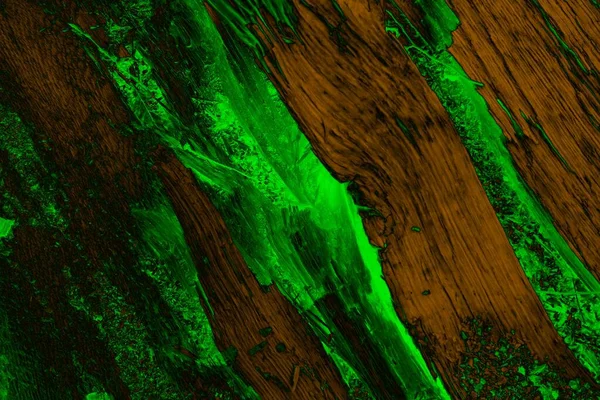 Soyut arkaplan. Çoklu renkli doku çizimi