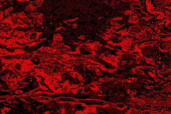 Soyut arkaplan. Çoklu renkli doku çizimi.