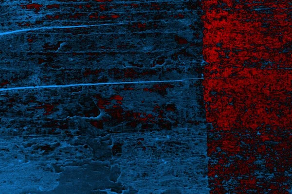 Soyut arkaplan. Çoklu renkli doku çizimi.