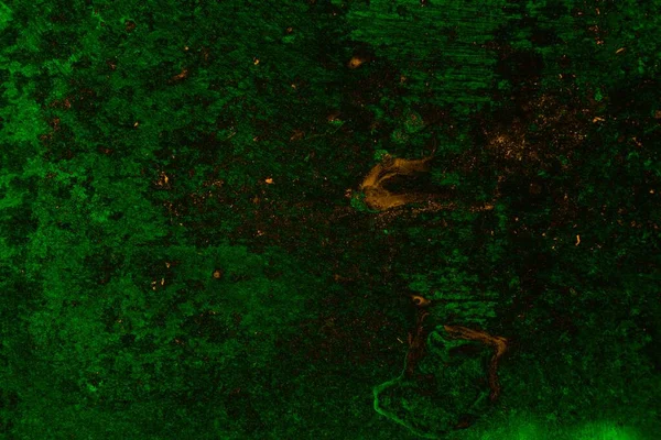 Soyut arkaplan. Çoklu renkli doku çizimi.