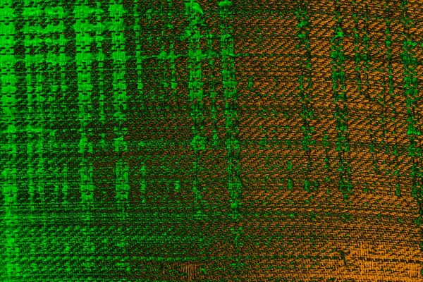 Soyut arkaplan. Çoklu renkli doku çizimi.