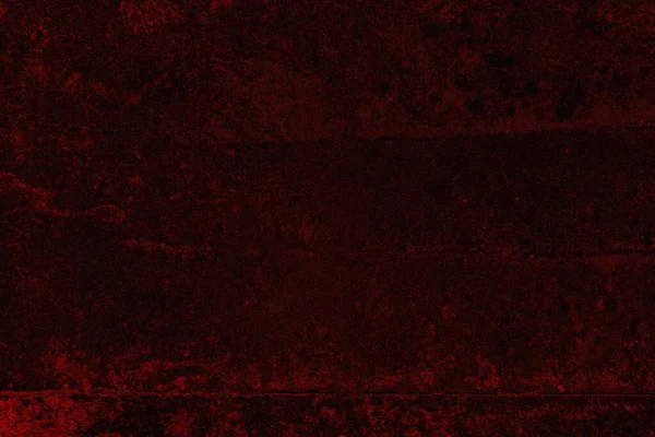 Soyut arkaplan. Çoklu renkli doku çizimi.