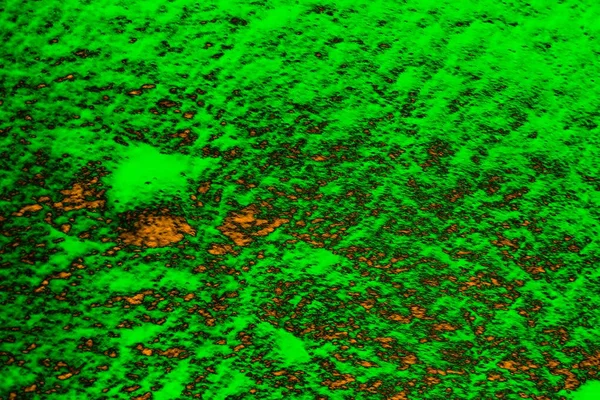 Soyut arkaplan. Çoklu renkli doku çizimi.