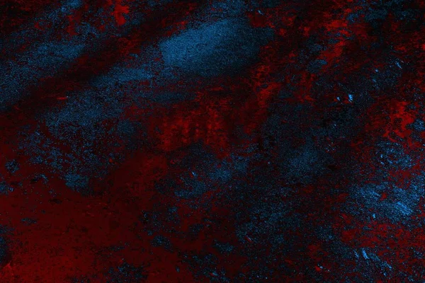 Soyut arkaplan. Çoklu renkli doku çizimi