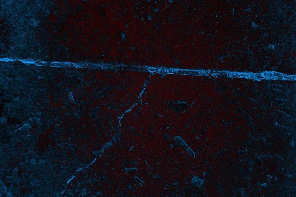 Soyut arkaplan. Çoklu renkli doku çizimi