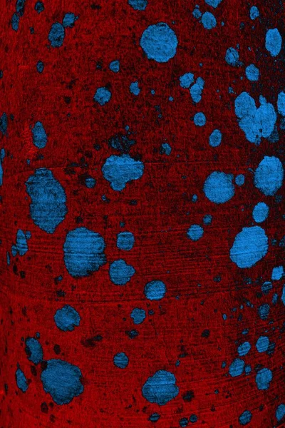 Soyut arkaplan, çok renkli arkaplan