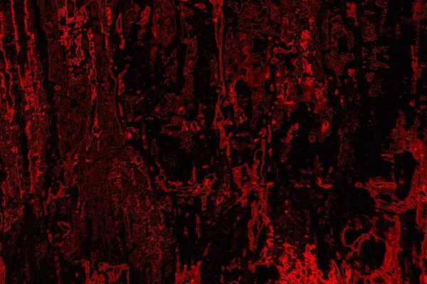 Soyut arkaplan. Çoklu renkli doku çizimi.