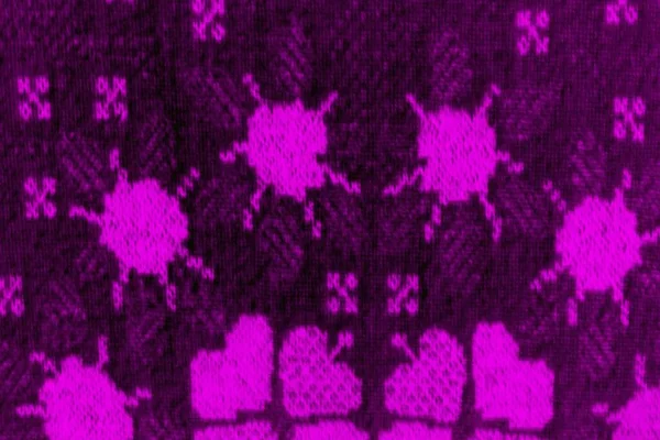 Soyut arkaplan. Çoklu renkli doku çizimi.