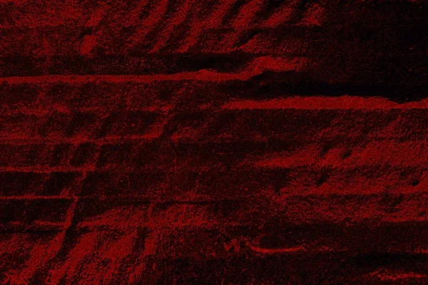 Soyut arkaplan. Çoklu renkli doku çizimi.