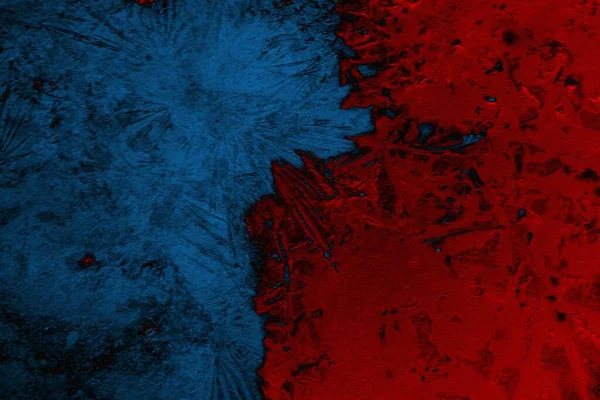 Soyut arkaplan. Çoklu renkli doku çizimi.