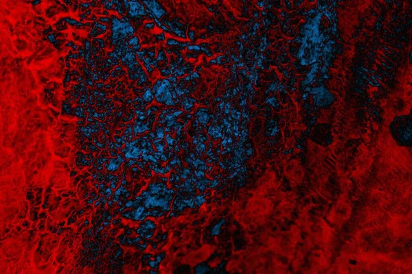 Soyut arkaplan, çok renkli arkaplan