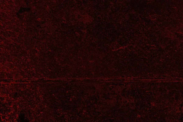 Soyut arkaplan. Çoklu renkli doku çizimi.