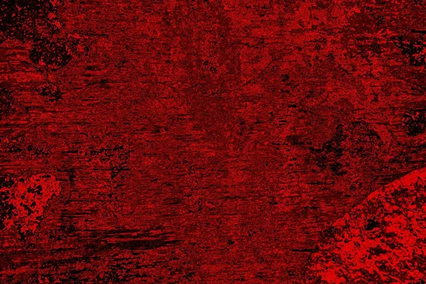 Soyut arkaplan. Çoklu renkli doku çizimi.