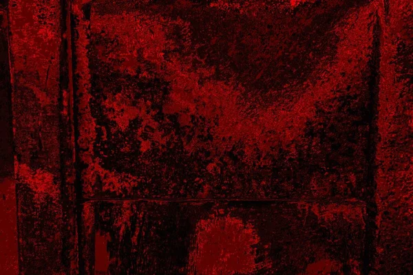 Soyut arkaplan. Çoklu renkli doku çizimi.