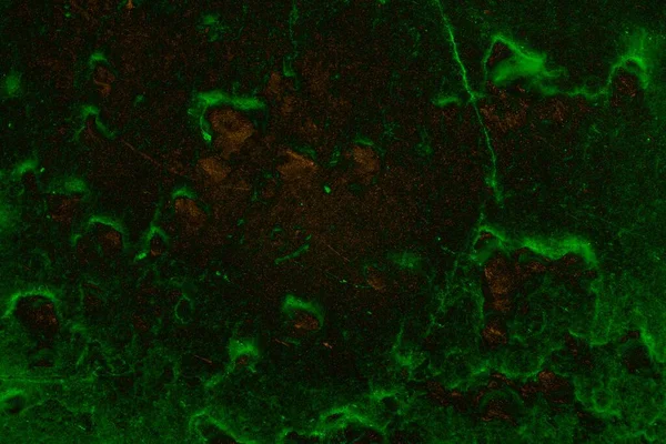 Soyut arkaplan. Çoklu renkli doku çizimi.