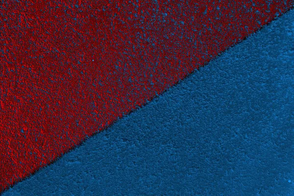 Soyut arkaplan. Çoklu renkli doku çizimi