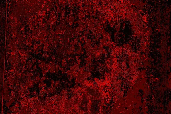 Soyut arkaplan. Çoklu renkli doku çizimi.