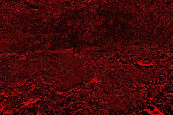 Soyut arkaplan. Çoklu renkli doku çizimi.