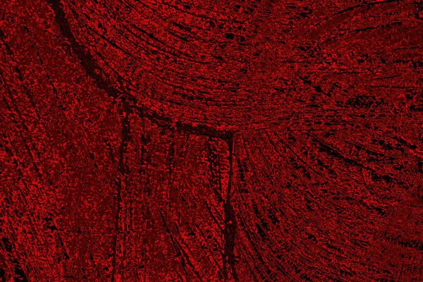 Абстрактный фон. Разноцветная текстура.