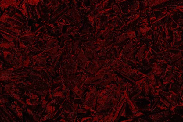 Soyut arkaplan. Çoklu renkli doku çizimi.