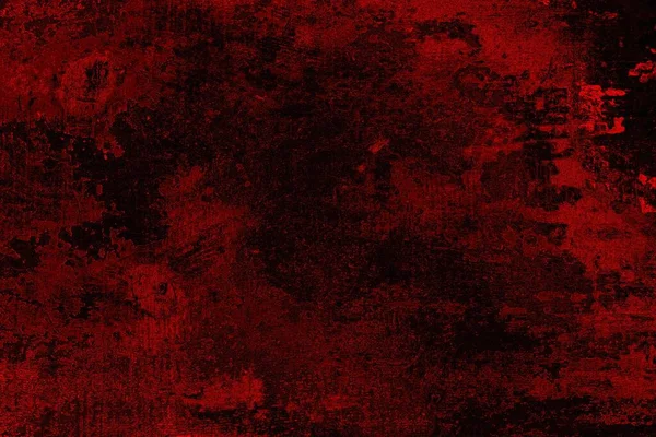 Soyut arkaplan. Çoklu renkli doku çizimi.