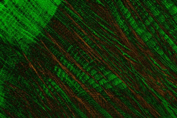 Soyut arkaplan. Çoklu renkli doku çizimi