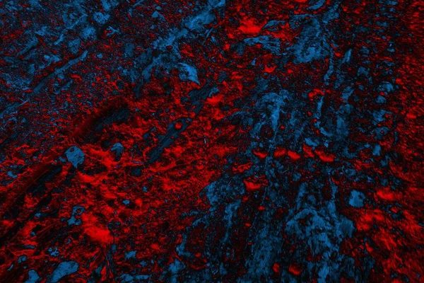 Soyut arkaplan, çok renkli arkaplan